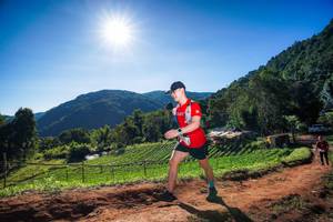 BIB: 
                            <button type="button" onclick="openModal(19181052)" class="btn btn-primary btn-sm float-right btn-popup" data-toggle="modal" data-target=".modal-high-quality">
                        <i class="fas fa-shopping-cart"></i> Add to Cart
                    </button>
                                            <button type="button" onclick="isThisMe(19181052, true)" class="btn btn-success btn-sm float-right btn-popup btn-isme hidden" data-toggle="tooltip" data-placement="bottom" title="นี่คือรูปของคุณใช่ไหม คลิกที่นี่เพื่อเอาเข้าอัลบั้ม">
                        <i class="fas fa-plus"></i> Add to album
                    </button>
                    <button type="button" onclick="isThisMe(19181052, false)" class="btn btn-warning btn-sm float-right btn-popup btn-isnotme hidden">
                        <i class="fas fa-ban"></i> Remove from album
                    </button>